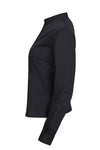 Camisa Gola Mao Mulher-RAG-Tailors-Fardas-e-Uniformes-Vestuario-Pro