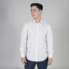 Branco c\Pontos