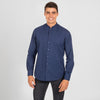 TOPS AzulES ROJOS