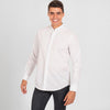 TOPS BlancoS MARINO