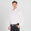 Camisa Homem Estampada Prior-GAIVOTA BRANCO-38-RAG-Tailors-Fardas-e-Uniformes-Vestuario-Pro