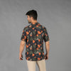 Camisa Homem Estampada Seior-RAG-Tailors-Fardas-e-Uniformes-Vestuario-Pro