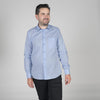 Camisa Homem Leonel-Celeste-46-RAG-Tailors-Fardas-e-Uniformes-Vestuario-Pro