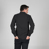 Camisa Homem Leonel-RAG-Tailors-Fardas-e-Uniformes-Vestuario-Pro