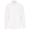 Camisa Homem Linho Pavão (1 de 2)-Branco-S-RAG-Tailors-Fardas-e-Uniformes-Vestuario-Pro