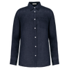 Camisa Homem Linho Pavão (2 de 2)-Marinho-S-RAG-Tailors-Fardas-e-Uniformes-Vestuario-Pro