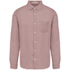 Pétalo de rosa