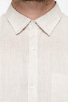 Camisa Homem Linho Pavão-RAG-Tailors-Fardas-e-Uniformes-Vestuario-Pro