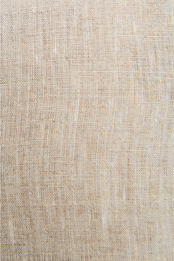 Camisa Homem Linho Pavão-RAG-Tailors-Fardas-e-Uniformes-Vestuario-Pro