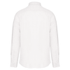 Camisa Homem Linho Pavão-RAG-Tailors-Fardas-e-Uniformes-Vestuario-Pro