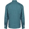 Camisa Homem Linho Pavão-RAG-Tailors-Fardas-e-Uniformes-Vestuario-Pro