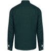 Camisa Homem Linho Pavão-RAG-Tailors-Fardas-e-Uniformes-Vestuario-Pro