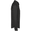 Camisa Homem Linho Pavão-RAG-Tailors-Fardas-e-Uniformes-Vestuario-Pro