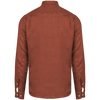 Camisa Homem Linho Pavão-RAG-Tailors-Fardas-e-Uniformes-Vestuario-Pro