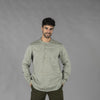 Verde Musgo