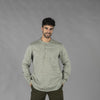 Camisa Homem Linho/Algodão Sea-Verde Musgo-S-RAG-Tailors-Fardas-e-Uniformes-Vestuario-Pro