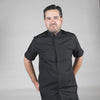 Preto