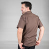 Camisa Homem Liria m\curta-RAG-Tailors-Fardas-e-Uniformes-Vestuario-Pro