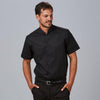 Preto-001