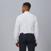 Camisa Homem Manguale-RAG-Tailors-Fardas-e-Uniformes-Vestuario-Pro