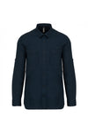 blu navy