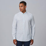 Chemise Homme Slim Fit Filippo