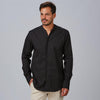 Preto-001