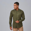 Verde Caqui-149