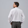 Camisa Homem Slim Fit Matteo-RAG-Tailors-Fardas-e-Uniformes-Vestuario-Pro