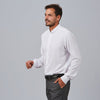 Camisa Homem Slim Fit Matteo-RAG-Tailors-Fardas-e-Uniformes-Vestuario-Pro