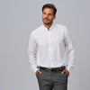 Camisa Homem Slim Fit Matteo-RAG-Tailors-Fardas-e-Uniformes-Vestuario-Pro