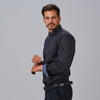 Camisa Homem Slim Fit Nino-RAG-Tailors-Fardas-e-Uniformes-Vestuario-Pro