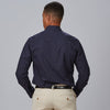 Camisa Homem Slim Fit Orazio-RAG-Tailors-Fardas-e-Uniformes-Vestuario-Pro