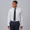 Camisa Homem Stefan-Branco-XS-RAG-Tailors-Fardas-e-Uniformes-Vestuario-Pro