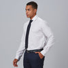 Camisa Homem Stefan-RAG-Tailors-Fardas-e-Uniformes-Vestuario-Pro