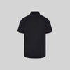 Camisa Homem m\curta Hotelaria POP-RAG-Tailors-Fardas-e-Uniformes-Vestuario-Pro