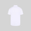 Camisa Homem m\curta Hotelaria POP-RAG-Tailors-Fardas-e-Uniformes-Vestuario-Pro