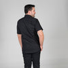 Camisa Homem m/curta Miria-RAG-Tailors-Fardas-e-Uniformes-Vestuario-Pro