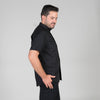 Camisa Homem m/curta Miria-RAG-Tailors-Fardas-e-Uniformes-Vestuario-Pro