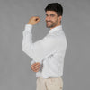 Camisa Interlock Homem Ludos-RAG-Tailors-Fardas-e-Uniformes-Vestuario-Pro