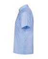 Camisa MC Homem-RAG-Tailors-Fardas-e-Uniformes-Vestuario-Pro