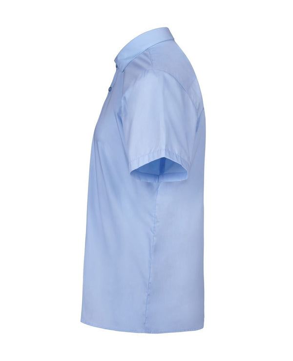 Camisa MC Homem-RAG-Tailors-Fardas-e-Uniformes-Vestuario-Pro