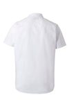 Camisa MC Homem-RAG-Tailors-Fardas-e-Uniformes-Vestuario-Pro