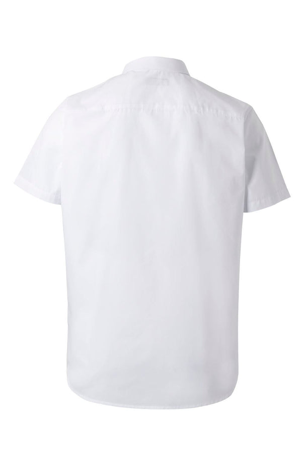Camisa MC Homem-RAG-Tailors-Fardas-e-Uniformes-Vestuario-Pro