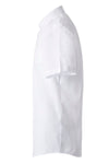 Camisa MC Homem-RAG-Tailors-Fardas-e-Uniformes-Vestuario-Pro