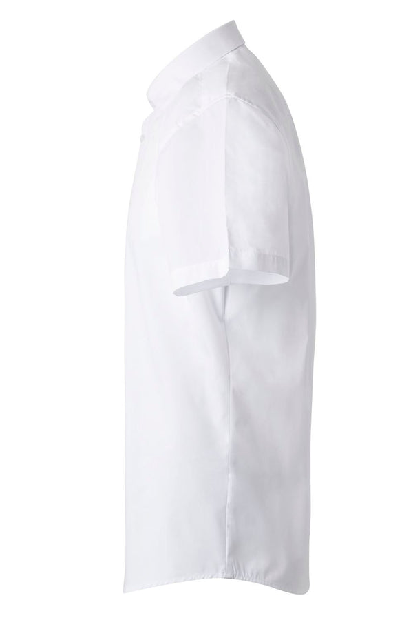 Camisa MC Homem-RAG-Tailors-Fardas-e-Uniformes-Vestuario-Pro