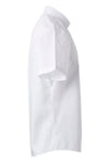 Camisa MC Homem-RAG-Tailors-Fardas-e-Uniformes-Vestuario-Pro