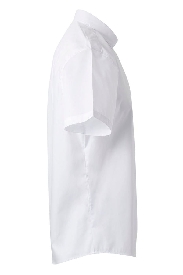 Camisa MC Homem-RAG-Tailors-Fardas-e-Uniformes-Vestuario-Pro