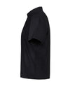 Camisa MC Homem-RAG-Tailors-Fardas-e-Uniformes-Vestuario-Pro