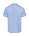 Camisa MC Homem-RAG-Tailors-Fardas-e-Uniformes-Vestuario-Pro